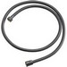 Kohler MasterShower&reg; K-9514 Metal Shower Hose, 60 inch, Oil-Rubbed Bronze