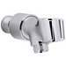 Kohler K-98771 Awaken Handshower Cradle, 1-3/8 inch, Polished Chrome
