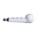 Kohler&reg; GP1003736 Spray With Screen For Coralais&reg; and Provence&reg; kitchen Faucets, White