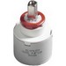Kohler&reg; GP1016515 Valve Kit