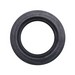 Kohler&reg; GP1018165-F Tank Gasket For DryLock Toilets