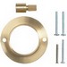 Kohler&reg; GP1030932 Deep Roughing-in Kit For Devonshire&reg; Shower Fixtures