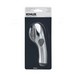 Kohler&reg; GP1036940 Pullout Spray Head Kit For Avatar&reg;, Coralais&reg; decorator pullout faucets
