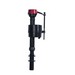 Kohler&reg; GP1083167 Adjustable Float Valve kit For All Class Five&reg; Toilets