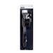 Kohler&reg; GP1138930 Adjustable Float Valve Service kit For Most Kohler&reg; Toilets