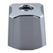 Kohler&reg; GP21087 Large Bath Handle For Trend&reg; Faucets, Chrome