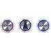 Kohler GP30000 Plastic Plug Button Kit For Trend&reg; Faucets