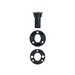 Kohler GP30082 Plastic Centura Repair Kit For Kohler Centura Faucets