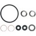 Kohler GP30090 Niedecken Repair Kit, Includes Various Washers, O-Rings and Fittings