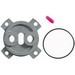 Kohler GP30320 Pressure Balance Adapter Plate Kit, For Kohler Pressure Balance Units