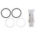 Kohler GP30420 O-Ring Seal Repair kit For Single-Control Kitchen Faucets