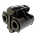 Kohler GP500520 PBU Service Part Kit for Most Shower Valves