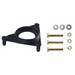 Kohler&reg; GP51487 Tank Gasket For Most Kohler Two-Piece Toilets