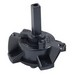 Kohler GP71969 Valvet Mixer Kit for Older Coralais&reg; Faucets