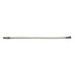 Kohler&reg; GP73151-A Fingertight Hose, 16.5 inch L
