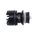 Kohler&reg; GP75878 Diverter Assembly for Sink Faucets