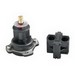 Kohler&reg; GP76851 Mixer Pressure Balancing Kit