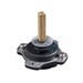 Kohler GP77886 Mixer Cap Kit for Coralais&reg; Trim