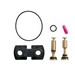 Kohler GP78500 Plunger Kit for Rite-Temp&reg; Valve