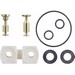 Kohler GP78579 Valve Repair Kit for Rite-Temp&reg; Valve, Includes Seat Washers
