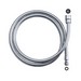 Kohler&reg; GP78825 Hose Kit, Polished Chrome
