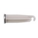 Kohler GP99B3254 Pop-Up Stoper with O-Ring, 1-1/4 inch, Chrome Plastic