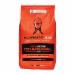 Kamado Joe KJ-CHAR 100% Natural Lump Charcoal, Wood-Fire Flavor, 20 lb Bag