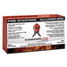 Kamado Joe Fire Starter, 24/Pack
