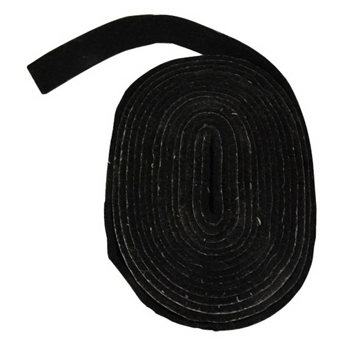 Kamado Joe&reg; Replacement Felt Gasket Kit For 18 inch Kamado Style Grill