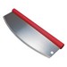 Kamado Joe KJ-PC Heavy-Duty Pizza Cutter
