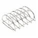 Kamado Joe KJRB 304 Stainless Steel Rib Rack For Kamado Joe Grill