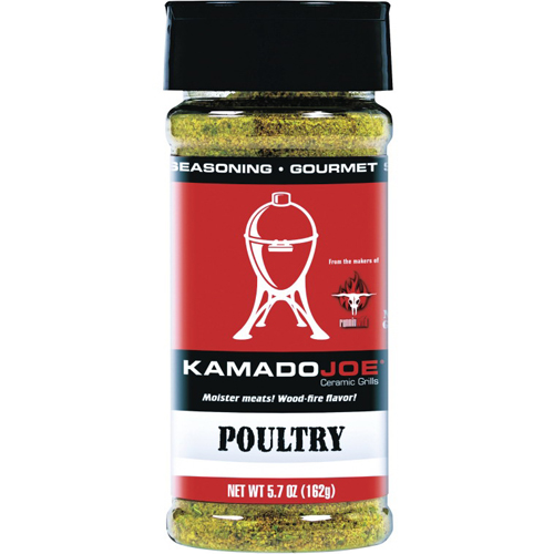 Poultry Seasoning, 5.7 oz
