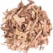 Kamado Joe Air-Dried Smoking Wood Chips, 2 lb Bag, Apple Flavor