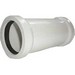 Knock-on Coupling, 4 inch x 4 inch