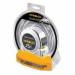 Komelon® 625 Classic Steel Tape Measure, 1 inch x 25 ft, Acrylic