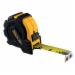 Komelon® MagGrip™ 7425 Magnetic Steel Tape Measure, 1 inch x 25 ft, Nylon