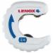 Lenox® 14831TS34 Auto Cut Steel Tube Cutter, 3/4 inch