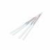 Lenox® T2™ 20117-224HE Bi-Metal Hacksaw Blade, 1/2 inch 12 inch, 24 TPI