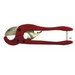 Replacement Blade For L-50 Cutter