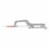 Lenox® 20975975 Compact Lightweight Handsaw, 10 inch, 10 TPI