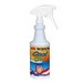 La-Co&reg; Cool Gel&reg; Heat Dissipating Spray, 32 oz