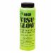La-Co Markal Valve Action 32898 Leak Detector, 8 fl. oz Bottle, 24 per cs.