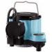 Little Giant 506171 1-Phase Sump Pump, 1/3 HP, 115V