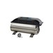 Franklin Electric Stainless Steel Inline Constant Pressure System, 35 gpm, 1.2 hp