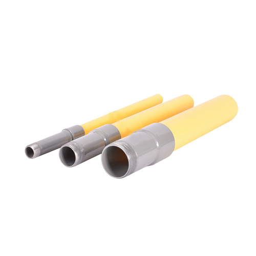 Transition Fitting, 3/4 inch x 3/4 inch, NPT x IPS
