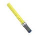 Transition Fitting, 1 inch x 1 inch, NPT x IPS