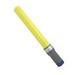 Transition Fitting, 1-1/4 inch x 1-1/4 inch, NPT x IPS