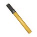 Transition Fitting, 1-1/2 inch x 1-1/2 inch, NPT x IPS