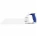Lenox® 20985-HSF12 PVC/ABS Handsaw, 12 inch, 10 TPI, Rigid Carbon