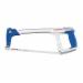 Lenox® HT-50 High Tension Hacksaw, 12 inch, 24 TPI